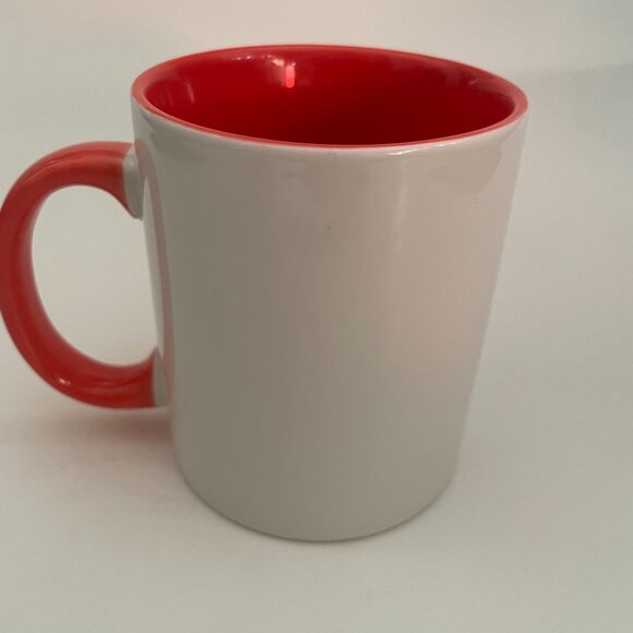 Taylor Swift Definition Mug - Picture 4 of 8